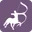 Logo van BonSpirit - Persoonlijke groei en organisatieontwikkeling