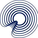 Logo van Netwerk Acute Zorg Zuidwest