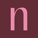 Logo Nanoon