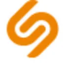 Logo van Saferail