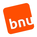 Logo BNU Personeel