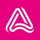 Logo van Antonius Zorggroep