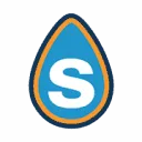 Logo van sas