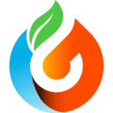 Logo van Van Gerven Installaties