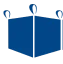 Logo van Portex Holland BV