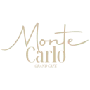 Logo van Grand Café Monte Carlo B.V.