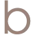 Logo van betwice