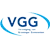 Logo van Vereniging van Groninger Gemeenten