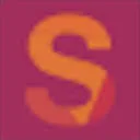 Logo van Spitman Makelaars