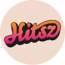 Logo HITSZ nu ook online te boeken!