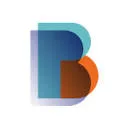 Logo van Podoblock BV