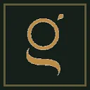 Logo van The Swedish Glow