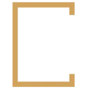 Logo Wrapvision