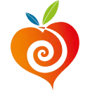 Logo van Spootie