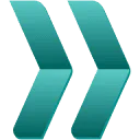 Logo van Huurscherm.nl