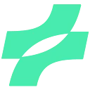 Logo van Cargo Cycling