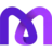 Logo van Meltizo