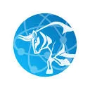 Logo van Marketing By Bulls