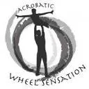 Logo van Wheel Sensation