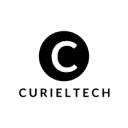 Logo van CurielTech