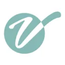 Logo van Corporate Vitality - TopzorgGroep