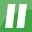 Logo van Solid Token