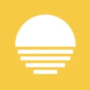 Logo Equinox Insights
