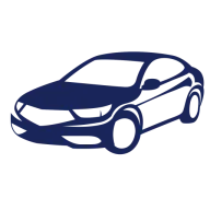 Logo van Mazda Van den Akker Drachten