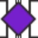 Logo van FPGA Controls