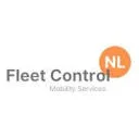 Logo van Fleet Control Nederland BV