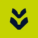 Logo van TTA-ISO Gameren