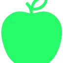 Logo van Coöperatie Tomorrow