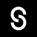 Logo van Synko Shading Solutions