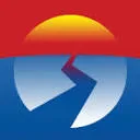 Logo van Filmbureau Waterwegen