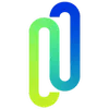 Logo newcouncil BV