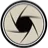 Logo van VD ZEE