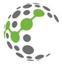 Logo Hortus Supplies International B.V.