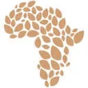 Logo van WTS Foundation