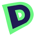 Logo van ROTMAT