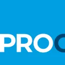 Logo van Procurance - inkopen in de publieke sector