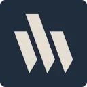 Logo Victoria Bouw