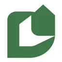 Logo van Cervus Capital Partners N.V.