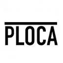 Logo Studio Ploca