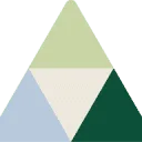Logo van Growth Elements