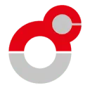 Logo van The Compounding Company
