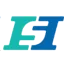 Logo StoneTech-Huybreghs