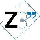 Logo Z3.99