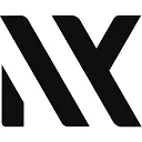 Logo van MERAKI Content Agency