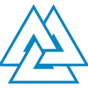 Logo Chatmailtherapie
