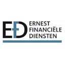 Logo van Ernest Financiële Diensten